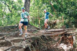 BIB: 
                            <button type="button" onclick="openModal(27719293)" class="btn btn-primary btn-sm float-right btn-popup" data-toggle="modal" data-target=".modal-high-quality">
                        <i class="fas fa-shopping-cart"></i> Add to Cart
                    </button>
                                            <button type="button" onclick="isThisMe(27719293, true)" class="btn btn-success btn-sm float-right btn-popup btn-isme hidden" data-toggle="tooltip" data-placement="bottom" title="นี่คือรูปของคุณใช่ไหม คลิกที่นี่เพื่อเอาเข้าอัลบั้ม">
                        <i class="fas fa-plus"></i> Add to album
                    </button>
                    <button type="button" onclick="isThisMe(27719293, false)" class="btn btn-warning btn-sm float-right btn-popup btn-isnotme hidden">
                        <i class="fas fa-ban"></i> Remove from album
                    </button>